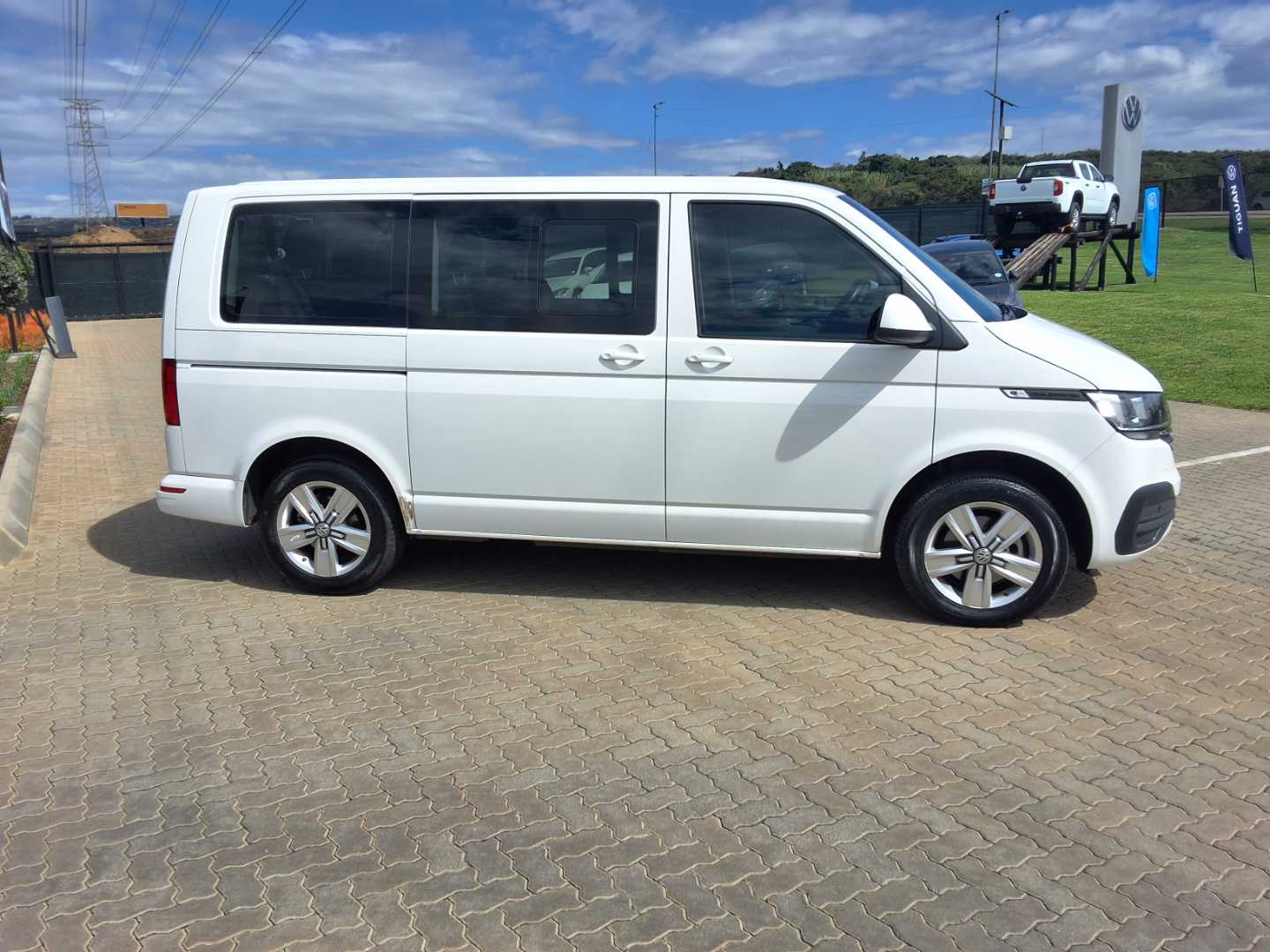 Photo 5 of 23
