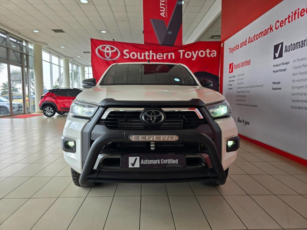 Photo 2 of 24
