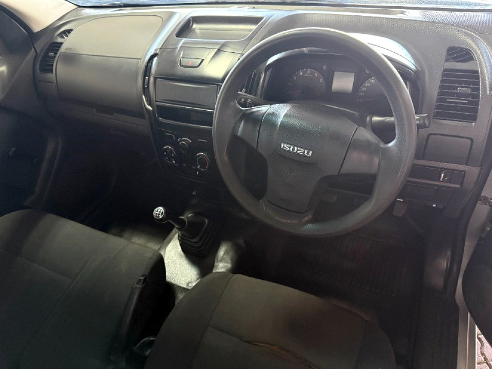 Photo 4 of 11