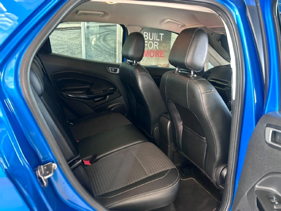 Photo 12 of 14