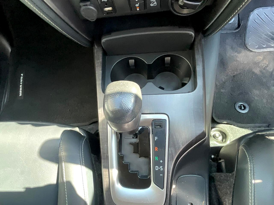 Photo 16 of 17