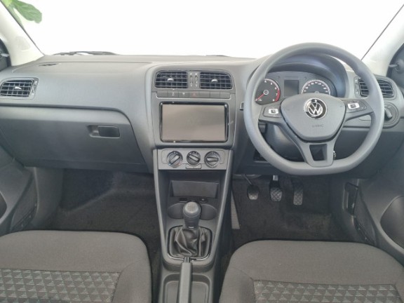 Photo 20 of 20