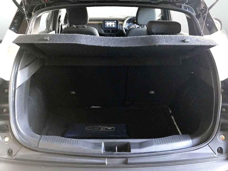 Photo 20 of 20