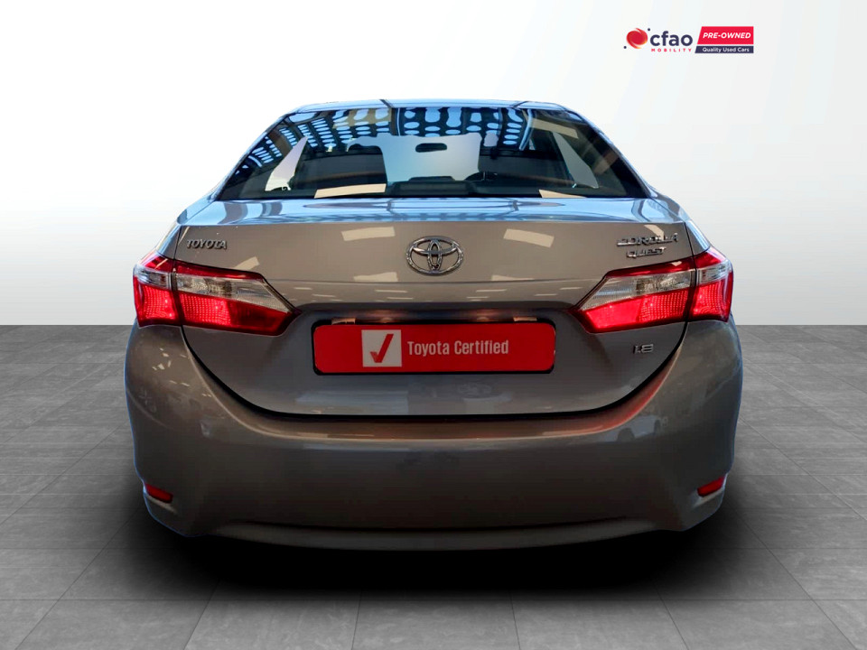 Photo 5 of 19