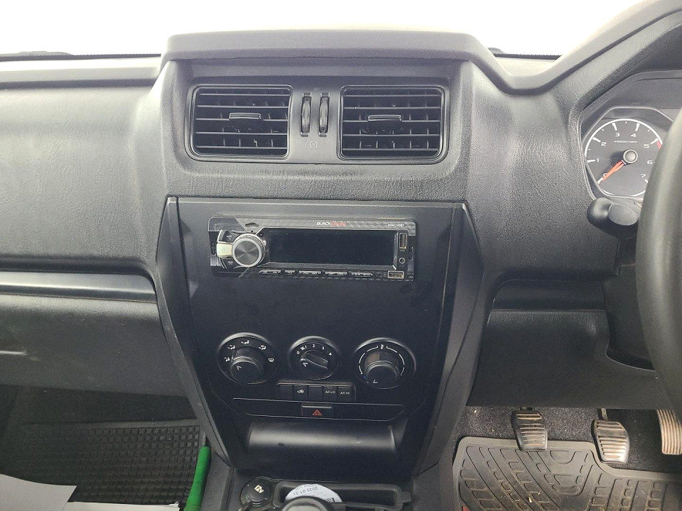 Photo 6 of 7