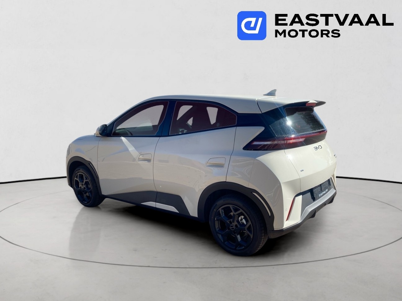Photo 7 of 20