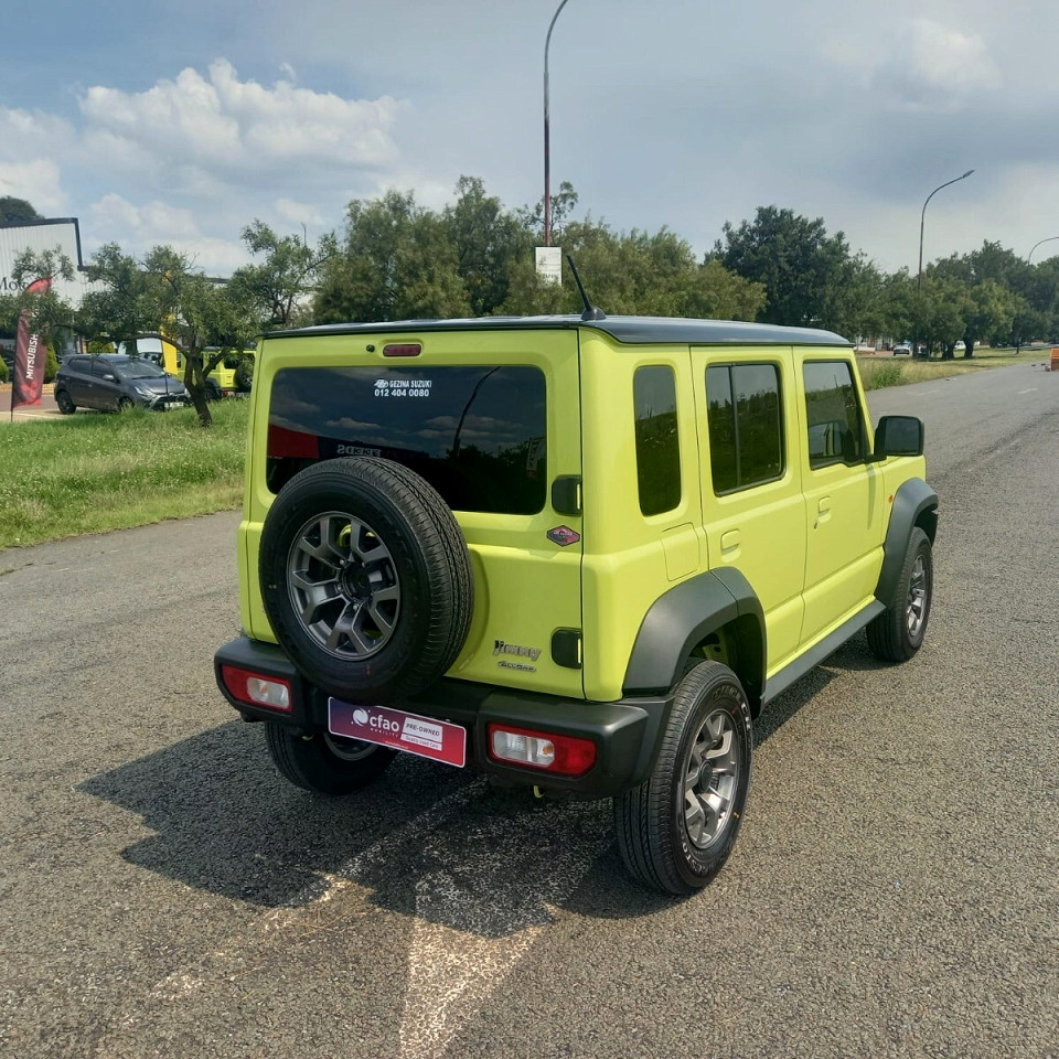 Photo 2 of 21