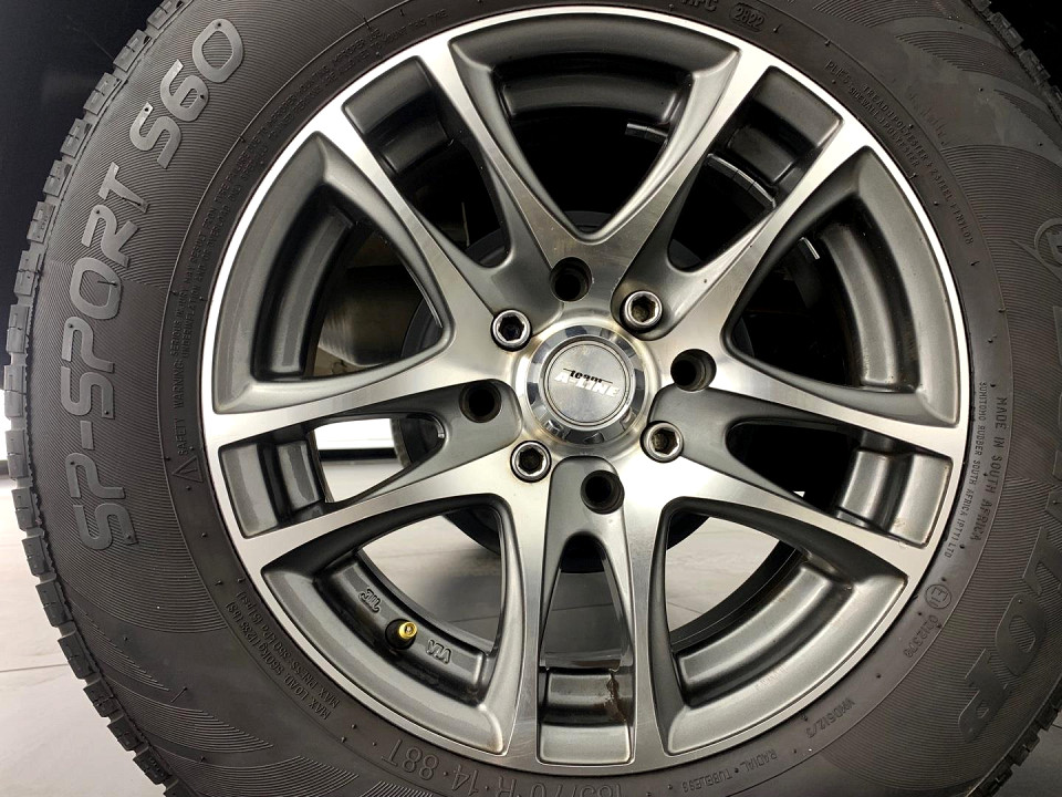 Photo 17 of 20
