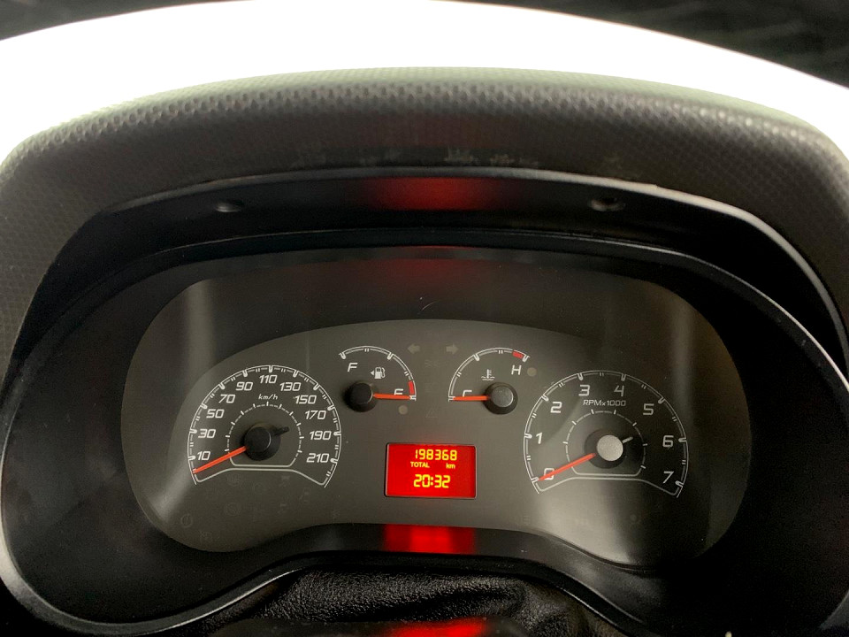 Photo 9 of 19