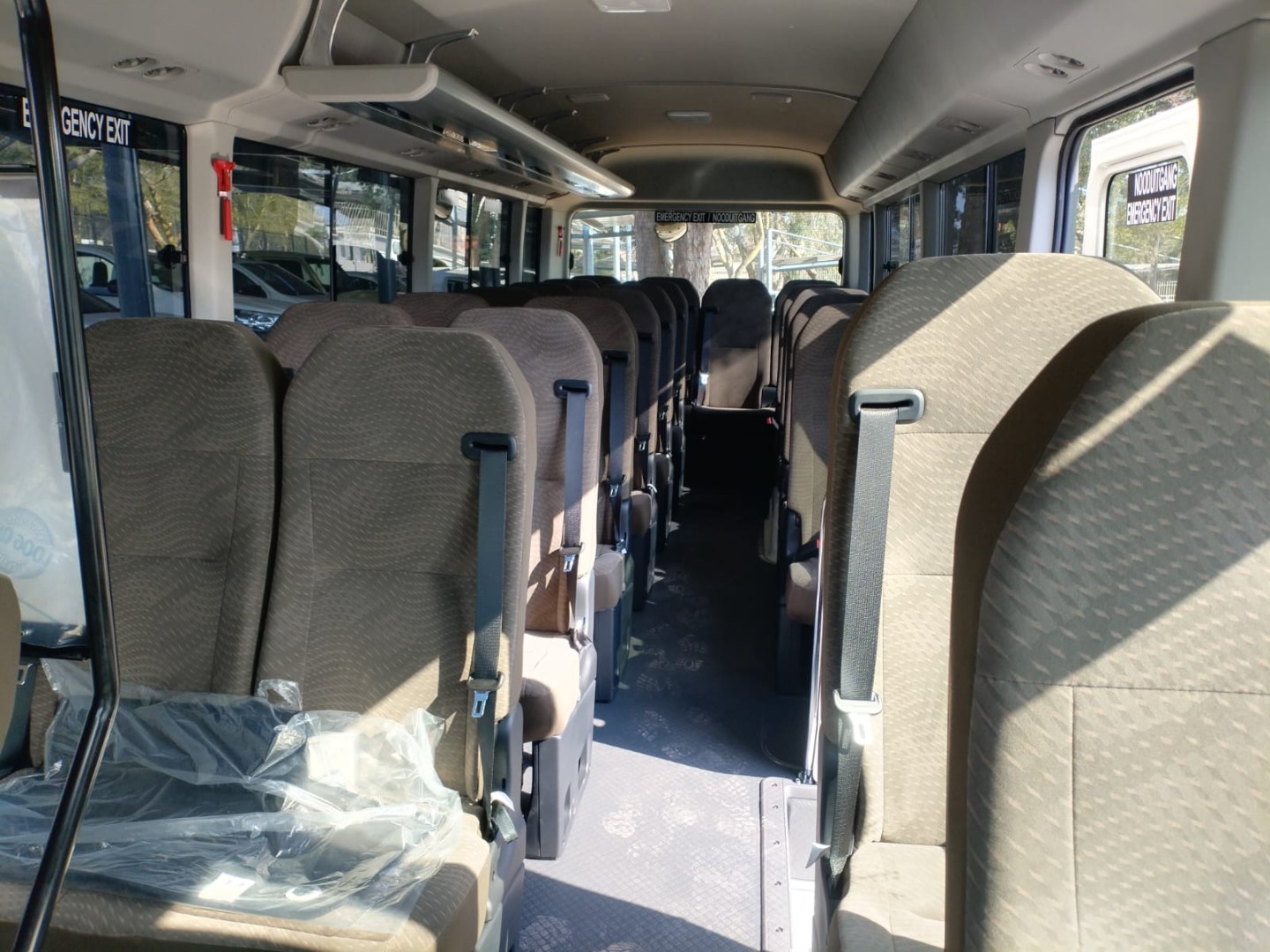 Photo 15 of 22