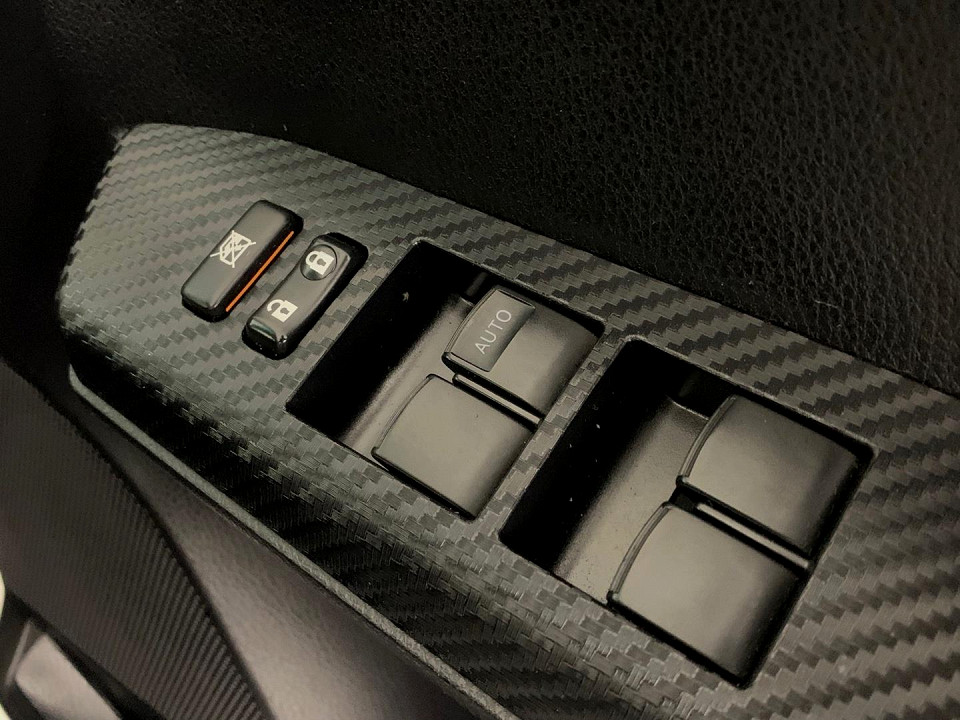 Photo 9 of 20