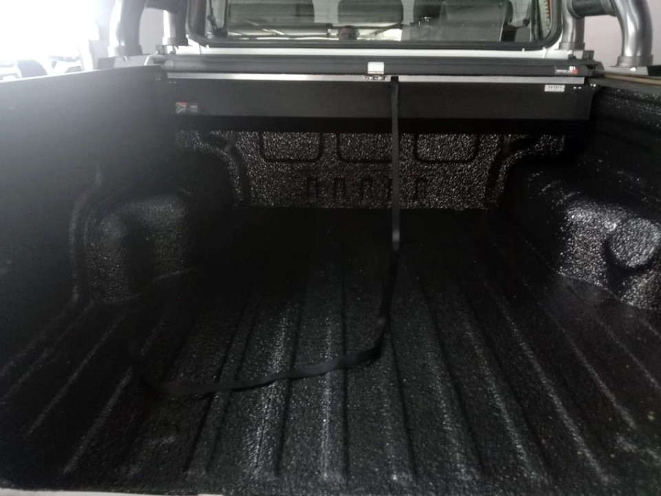 Photo 10 of 21