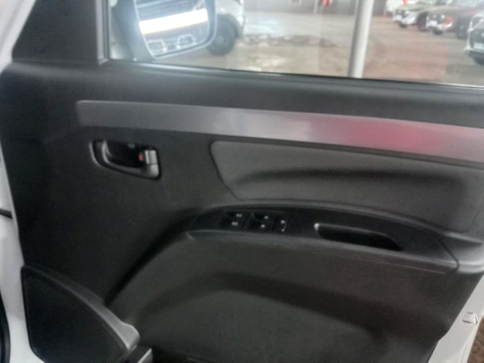 Photo 15 of 21
