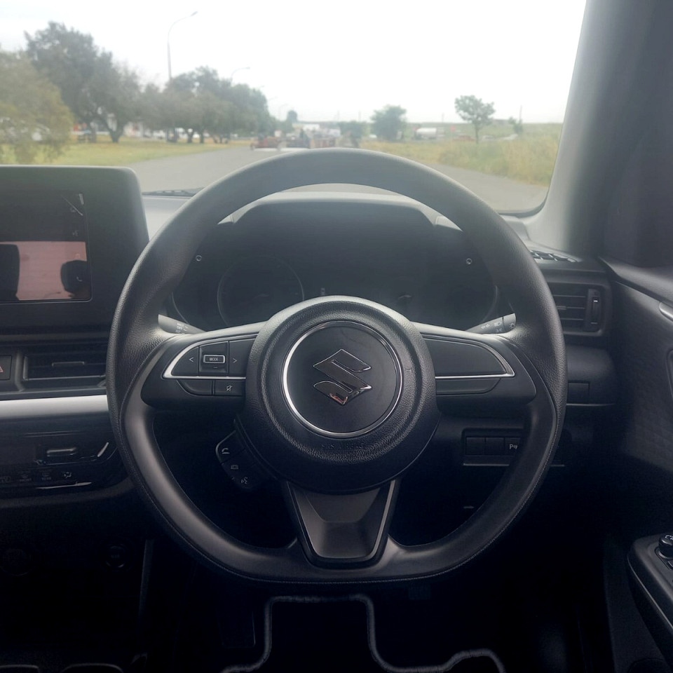 Photo 13 of 19