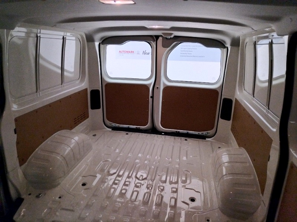 Photo 6 of 8