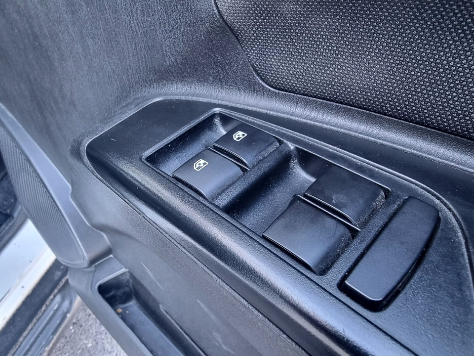 Photo 16 of 16