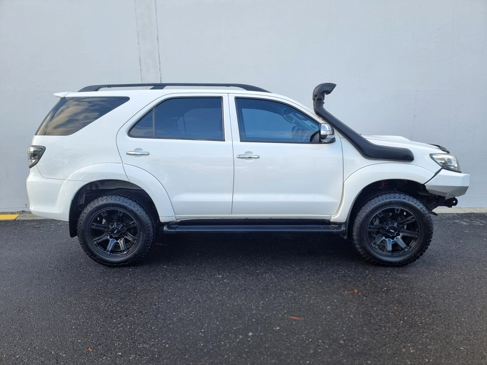 Photo 2 of 20