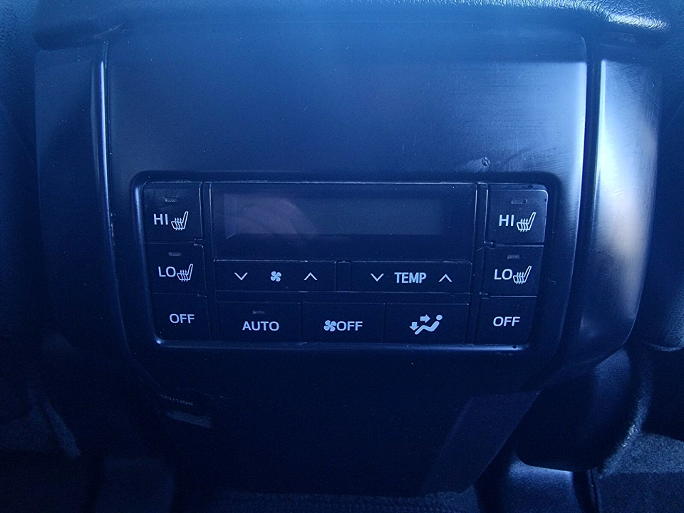 Photo 19 of 20