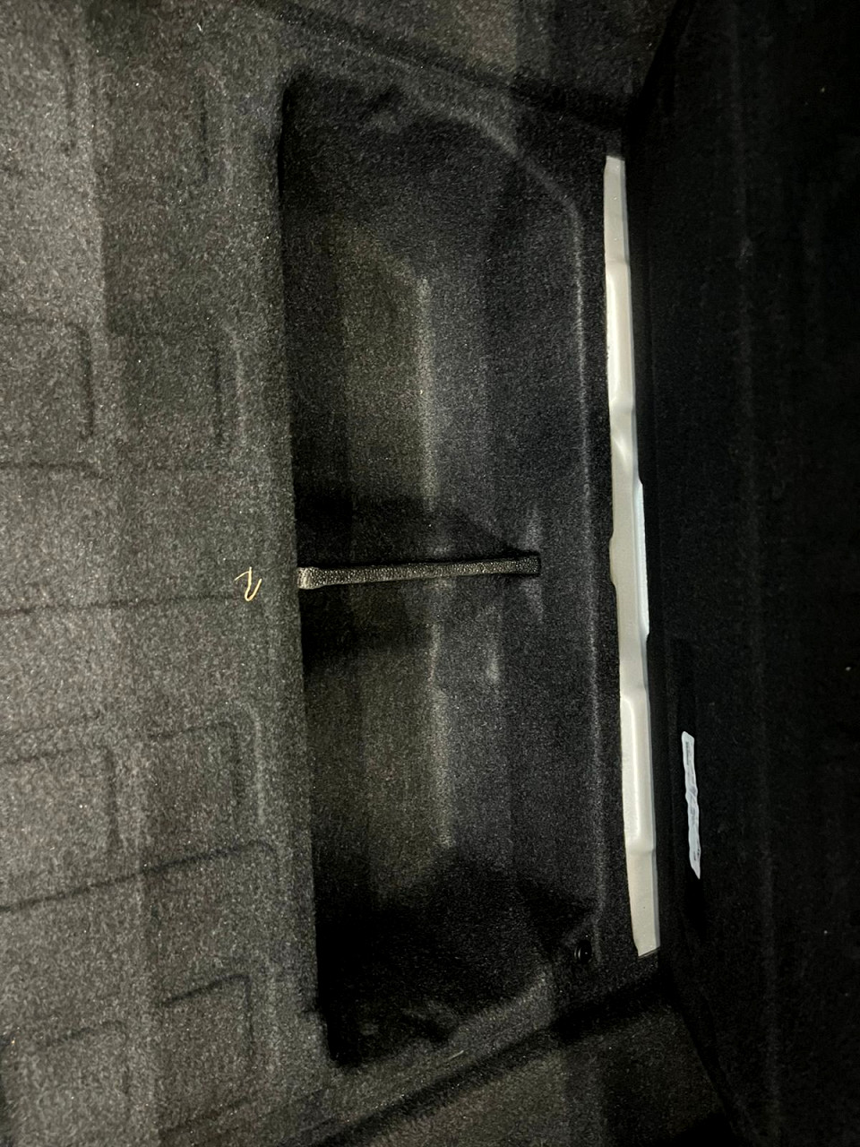 Photo 14 of 14