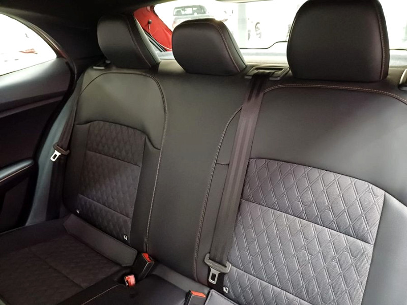 Photo 8 of 30