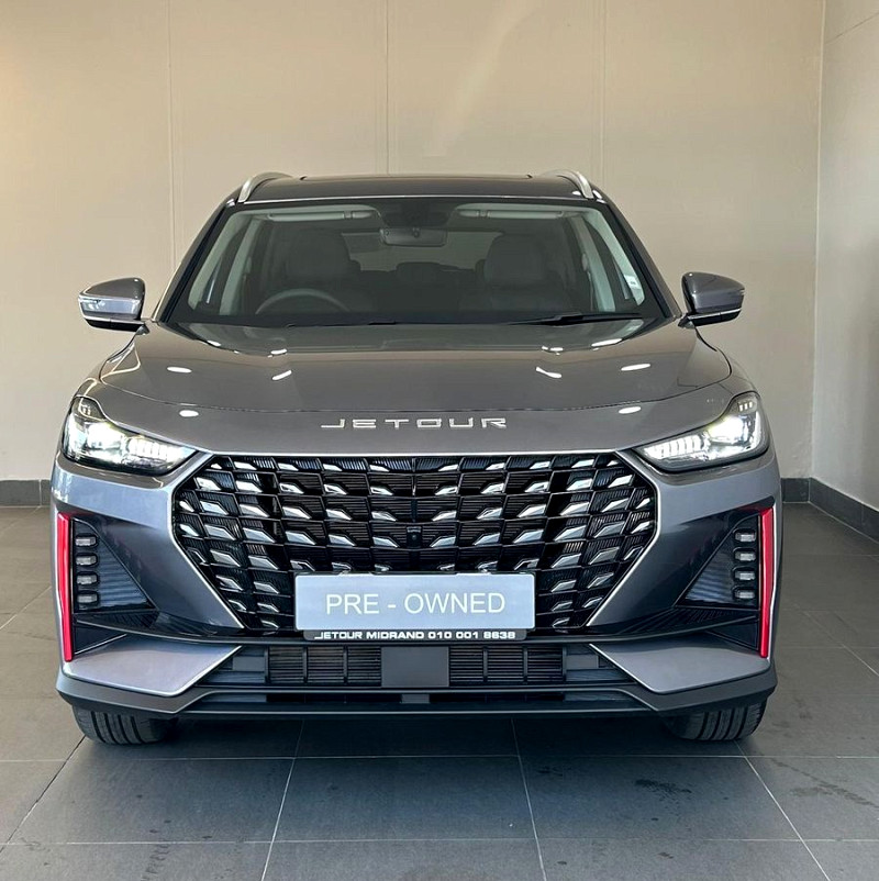 Photo 2 of 30