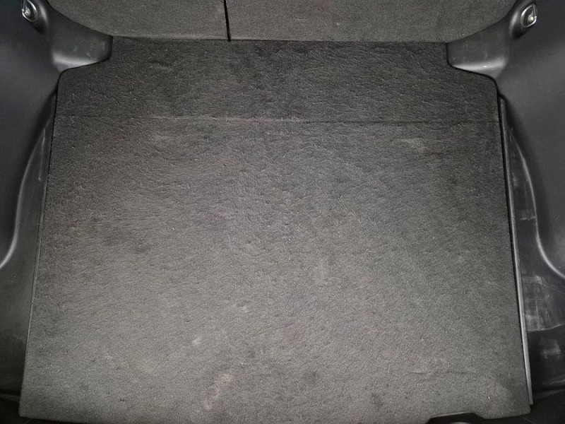 Photo 29 of 30