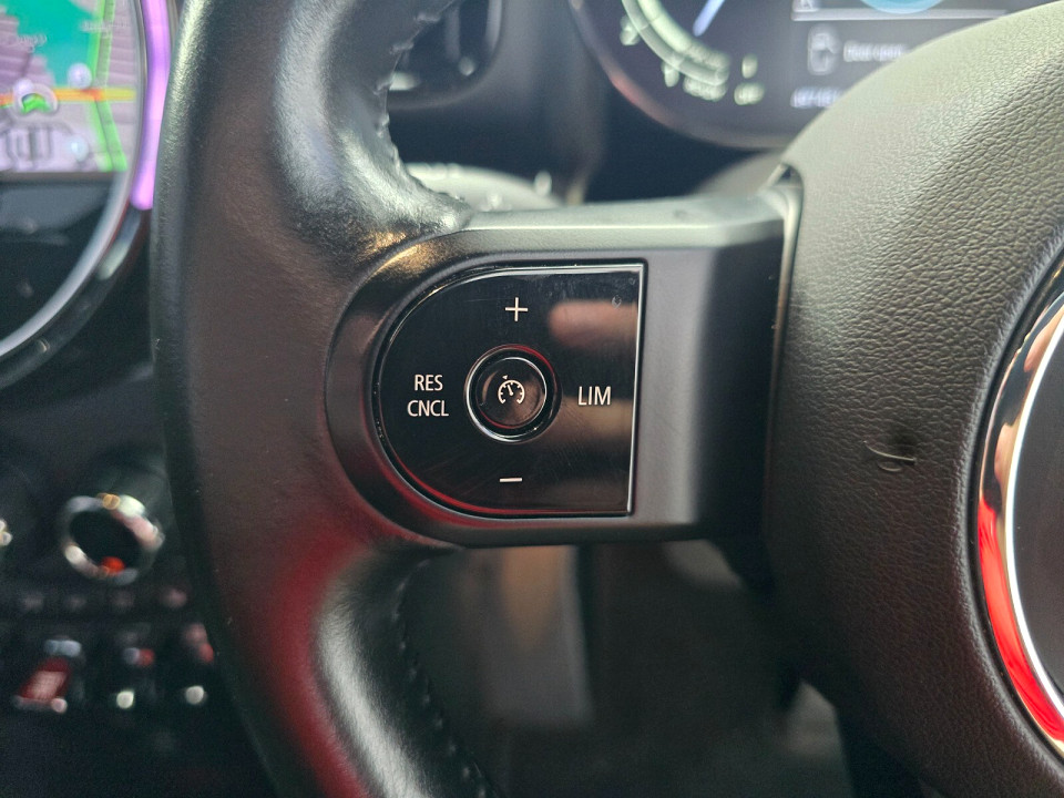 Photo 19 of 20