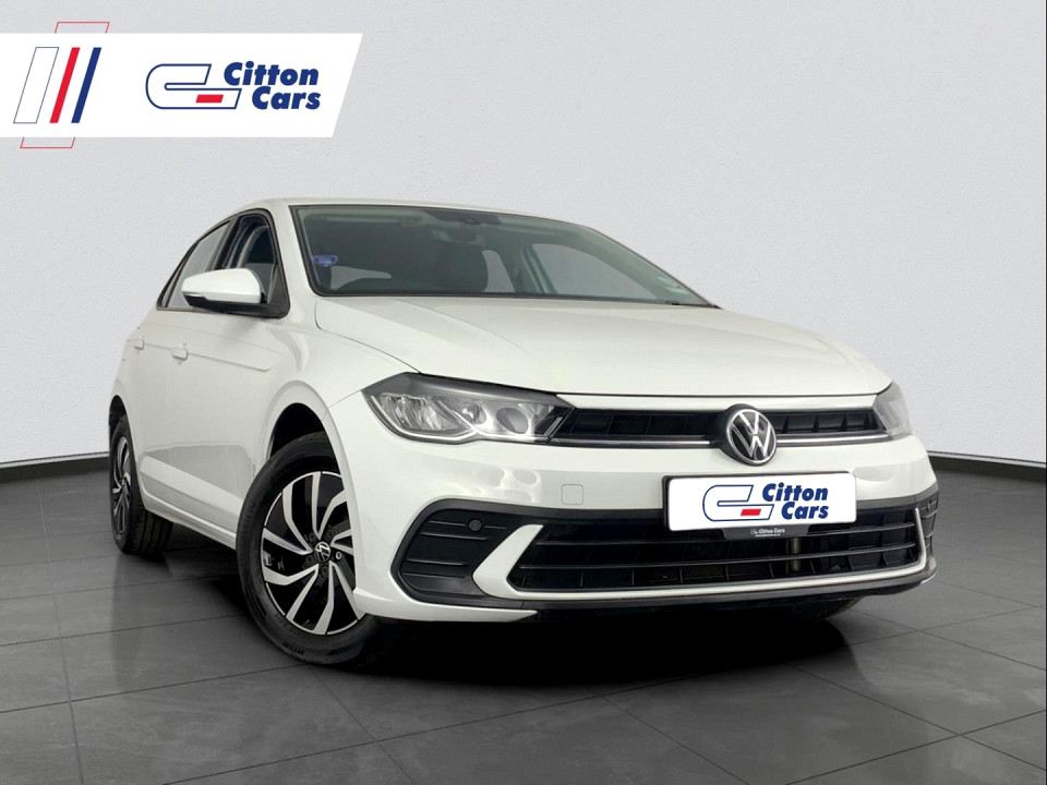 Photo 3 of 20