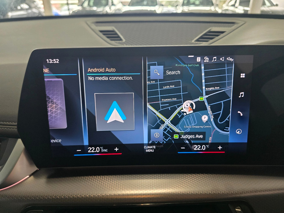 Photo 14 of 19