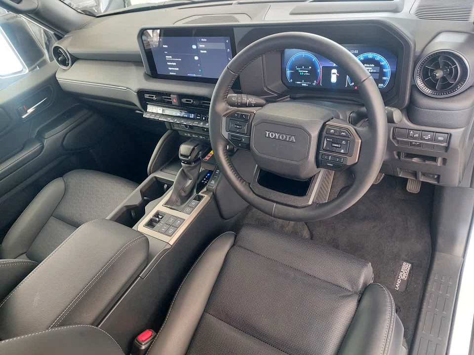 Photo 17 of 22