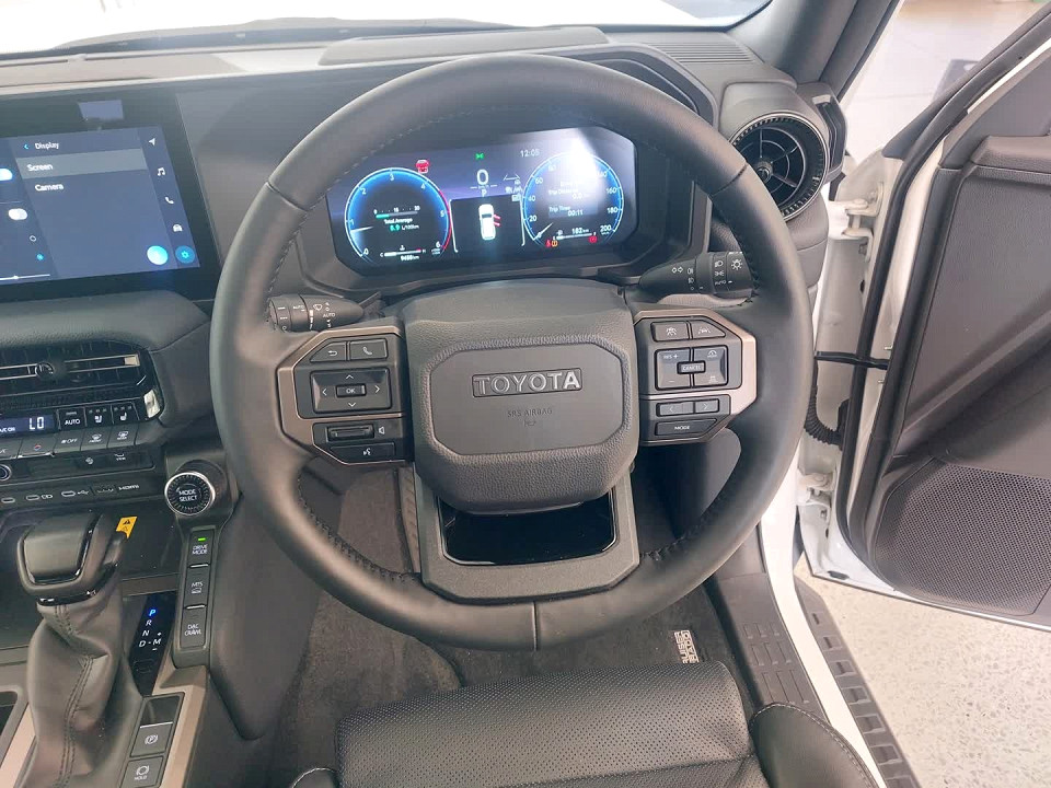 Photo 8 of 22
