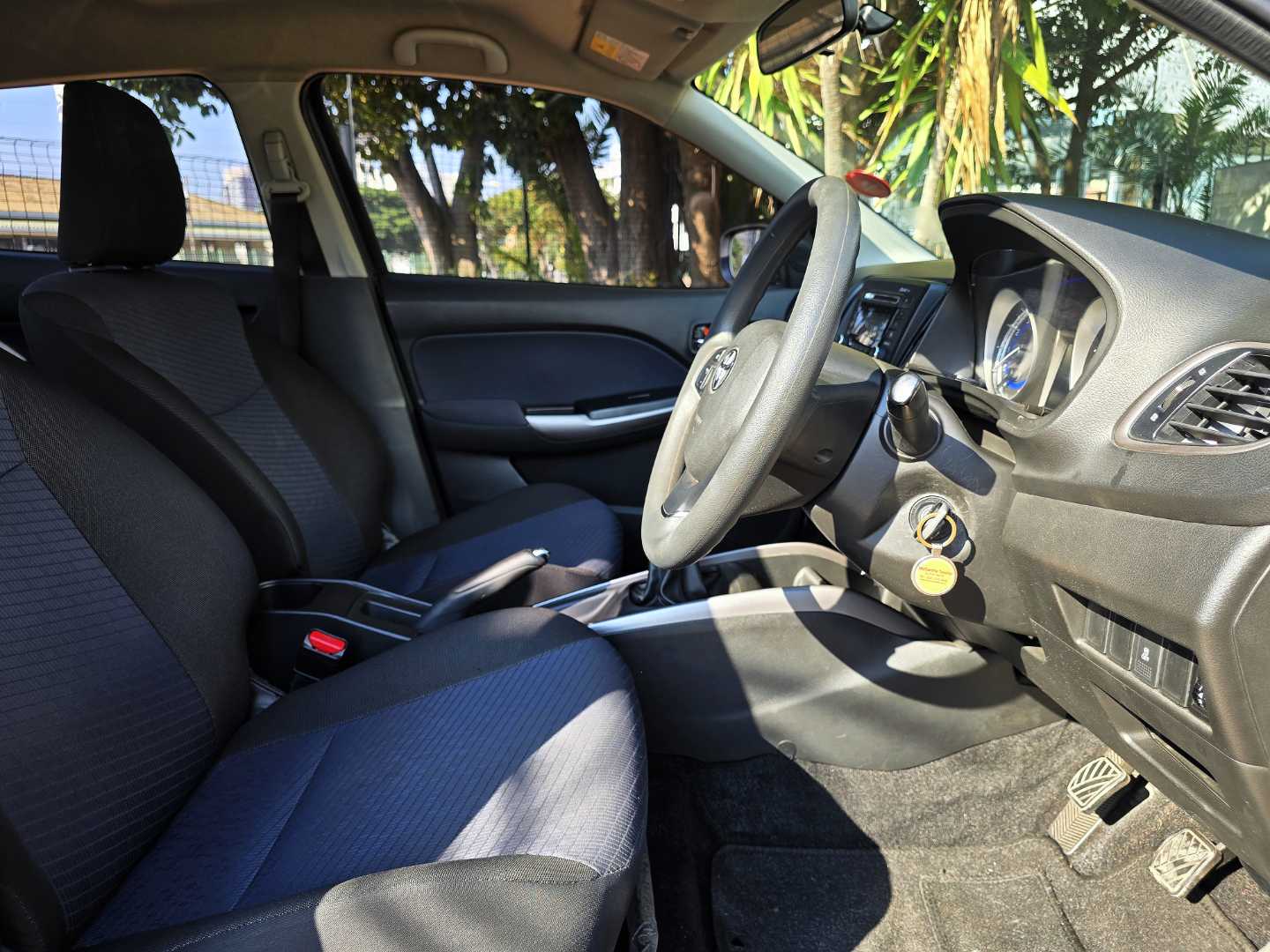 Photo 10 of 20