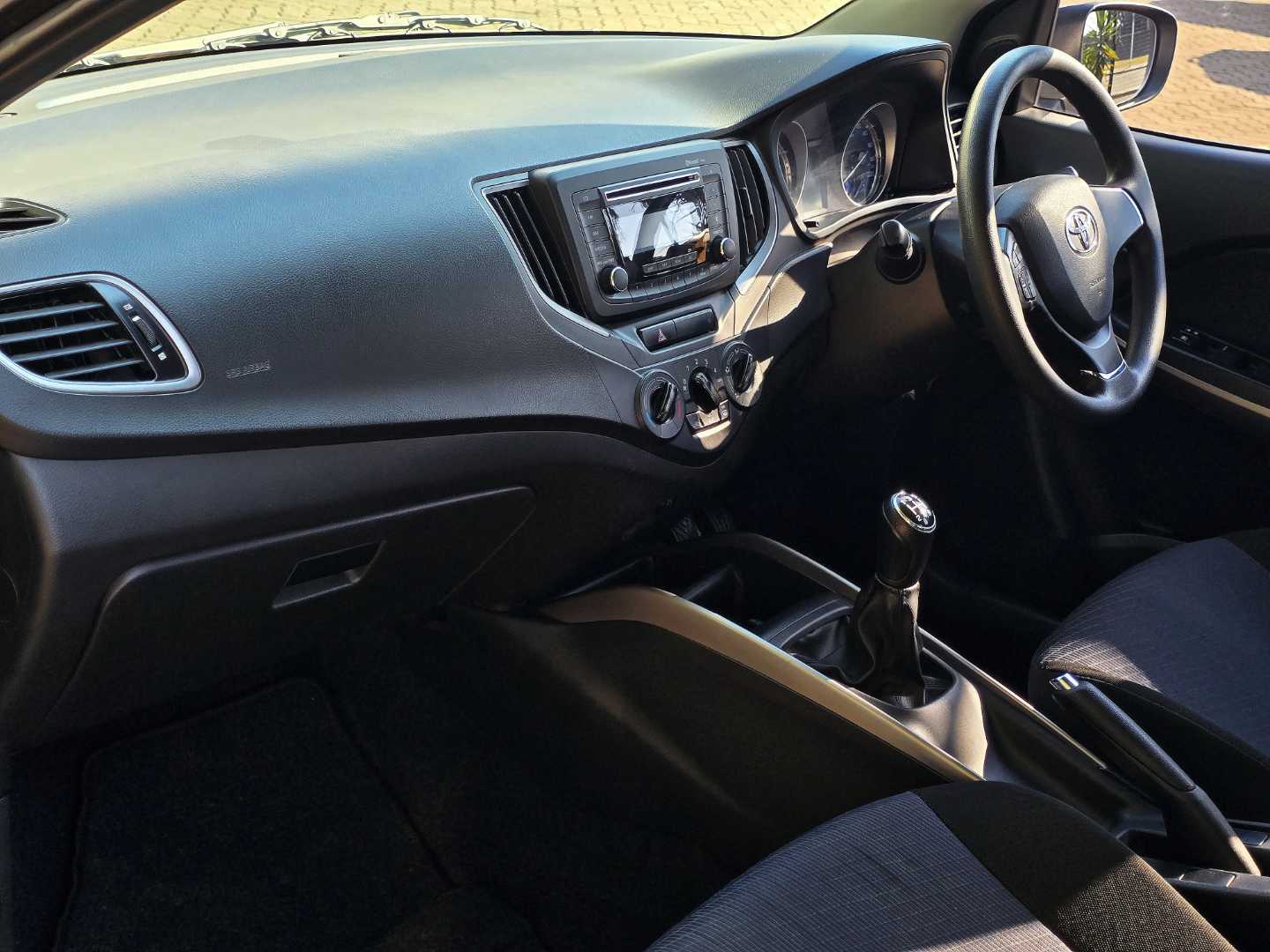 Photo 4 of 20