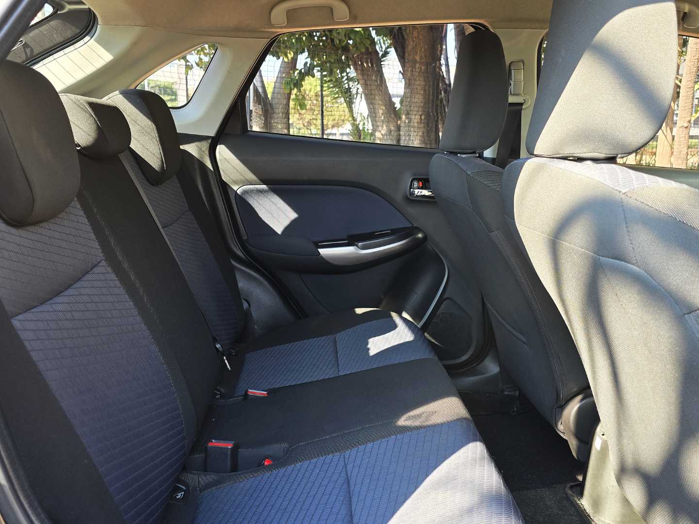 Photo 5 of 20