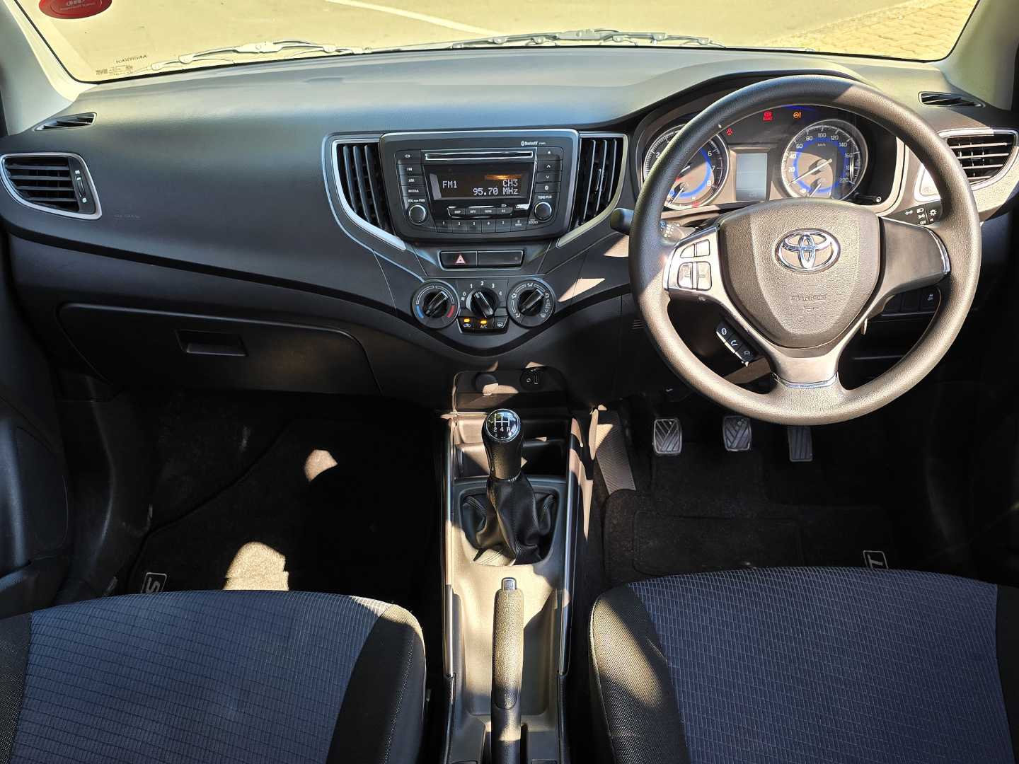 Photo 6 of 20