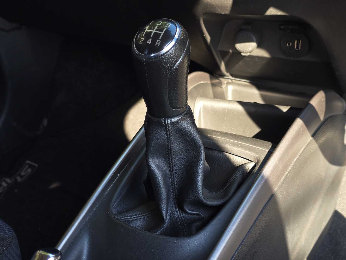 Photo 9 of 20