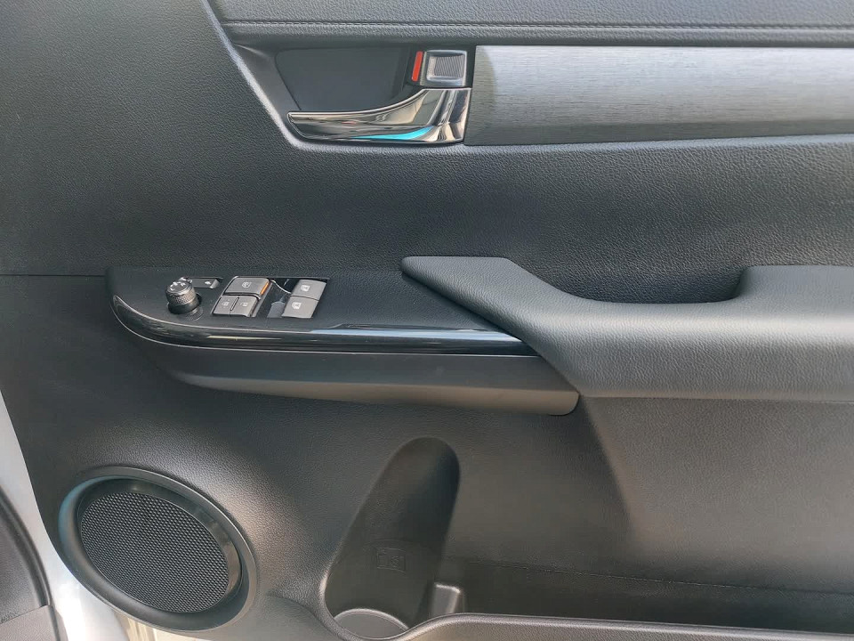 Photo 20 of 20