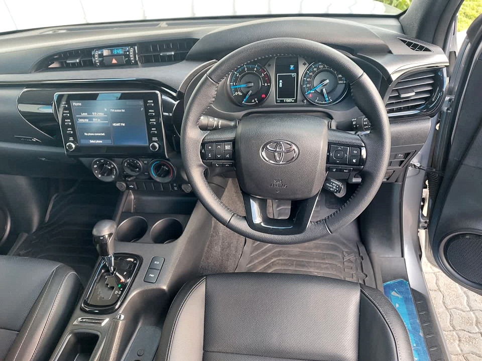 Photo 8 of 20