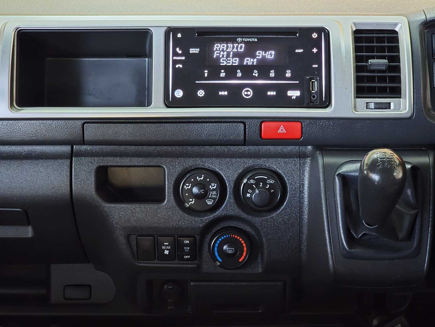 Photo 6 of 30