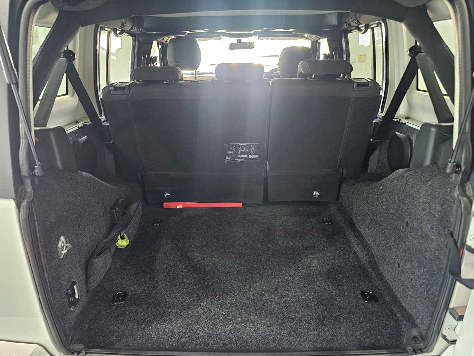 Photo 18 of 20