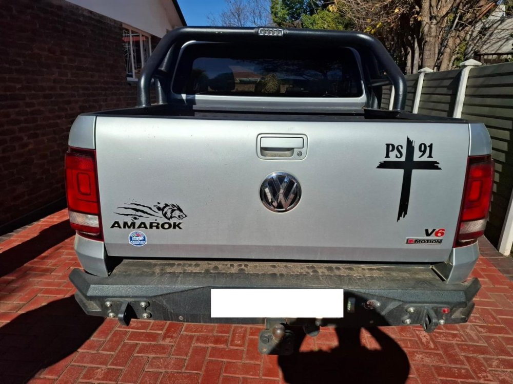 Photo 4 of 5