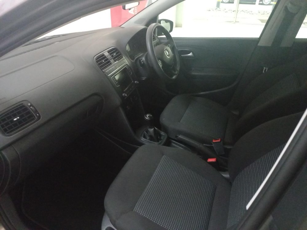 Photo 6 of 7