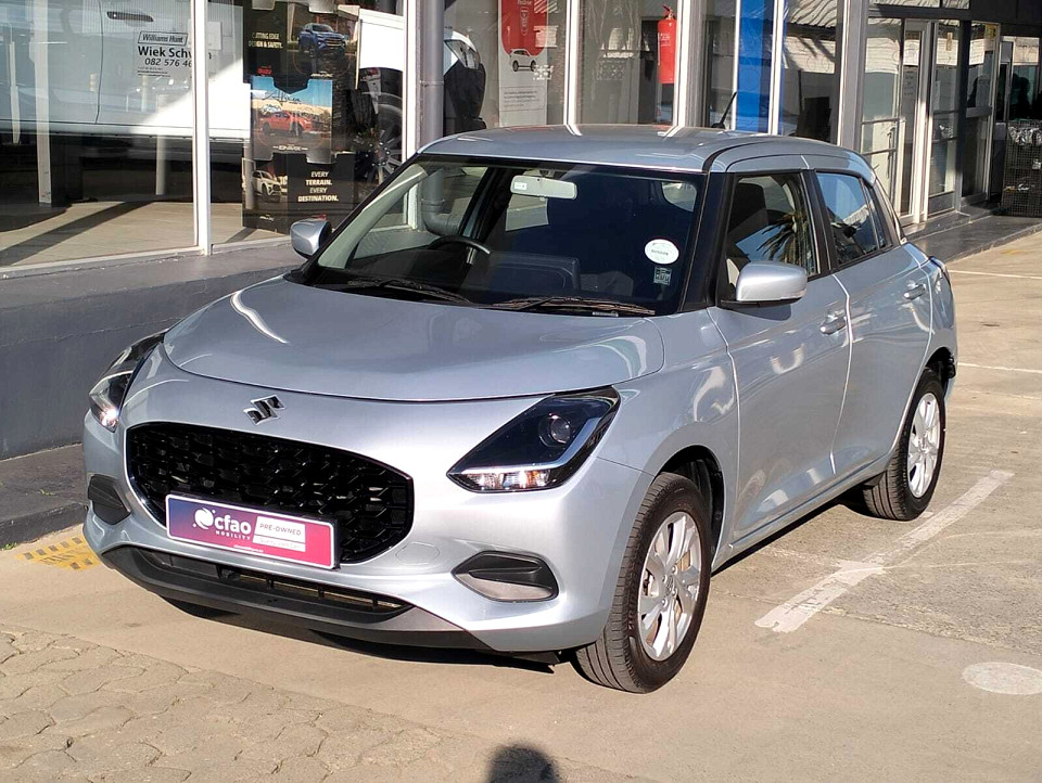 Photo 10 of 21