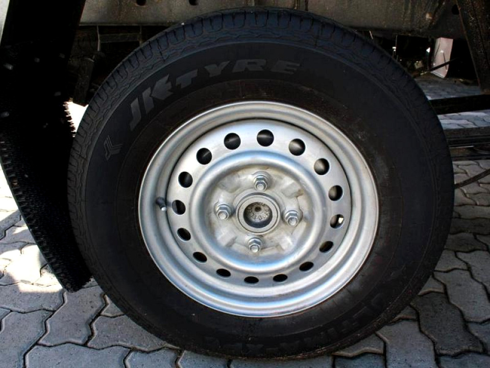 Photo 8 of 13