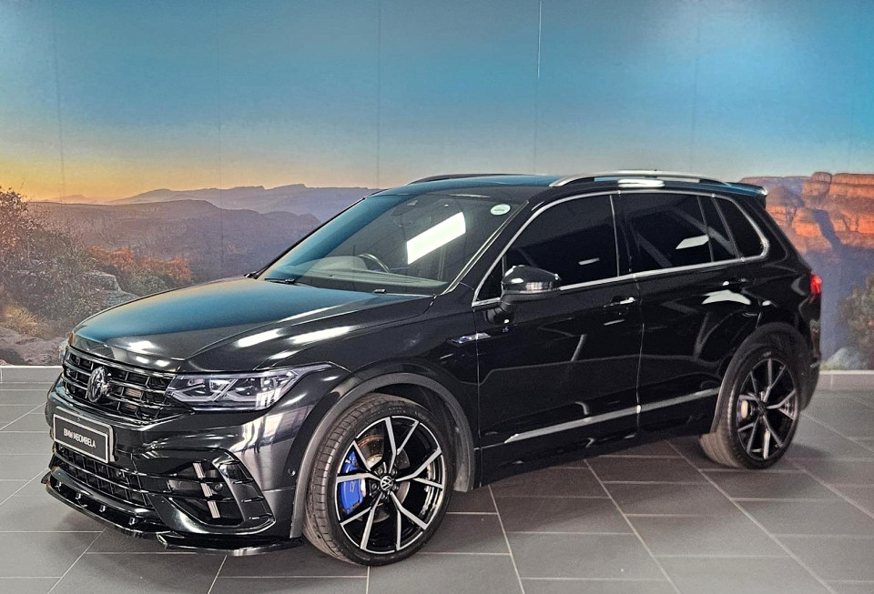 Photo 1 of 17