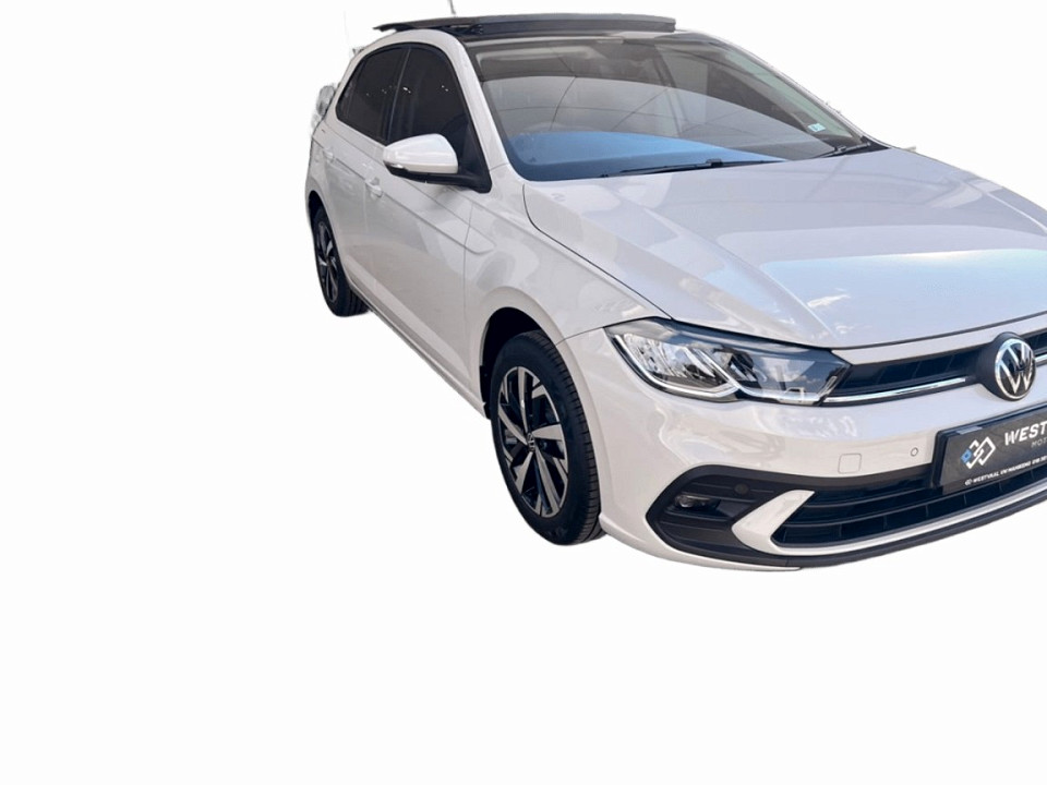Photo 1 of 10