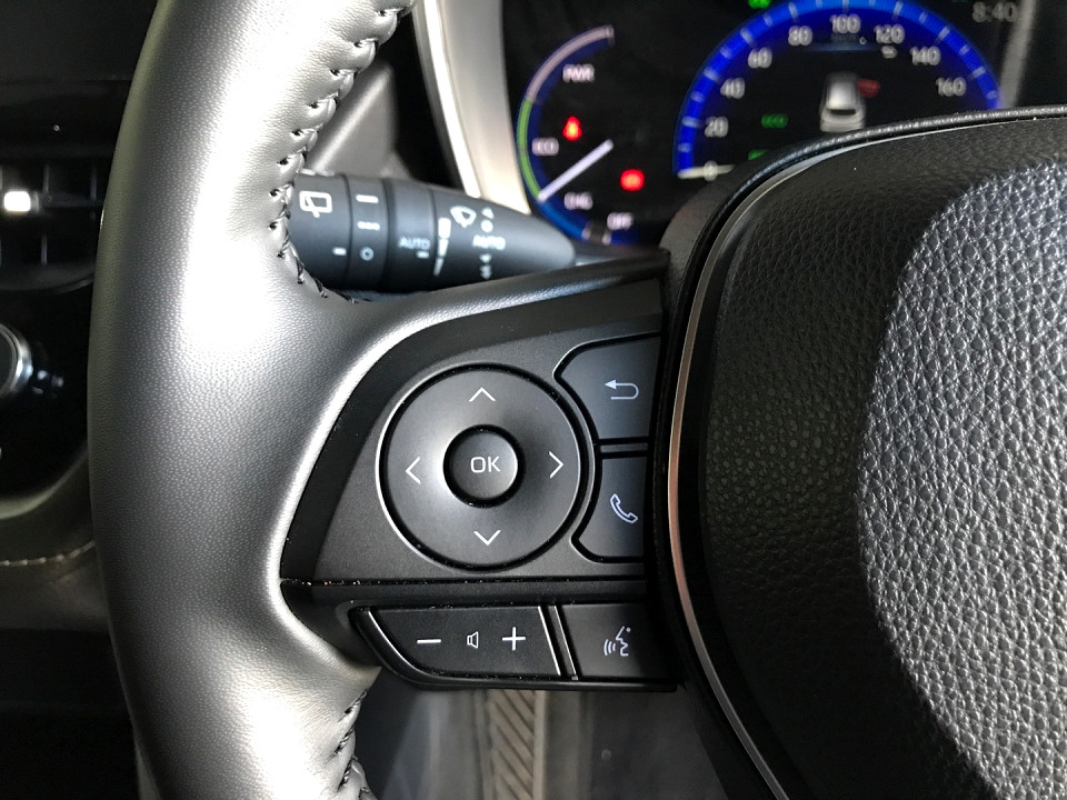 Photo 9 of 19
