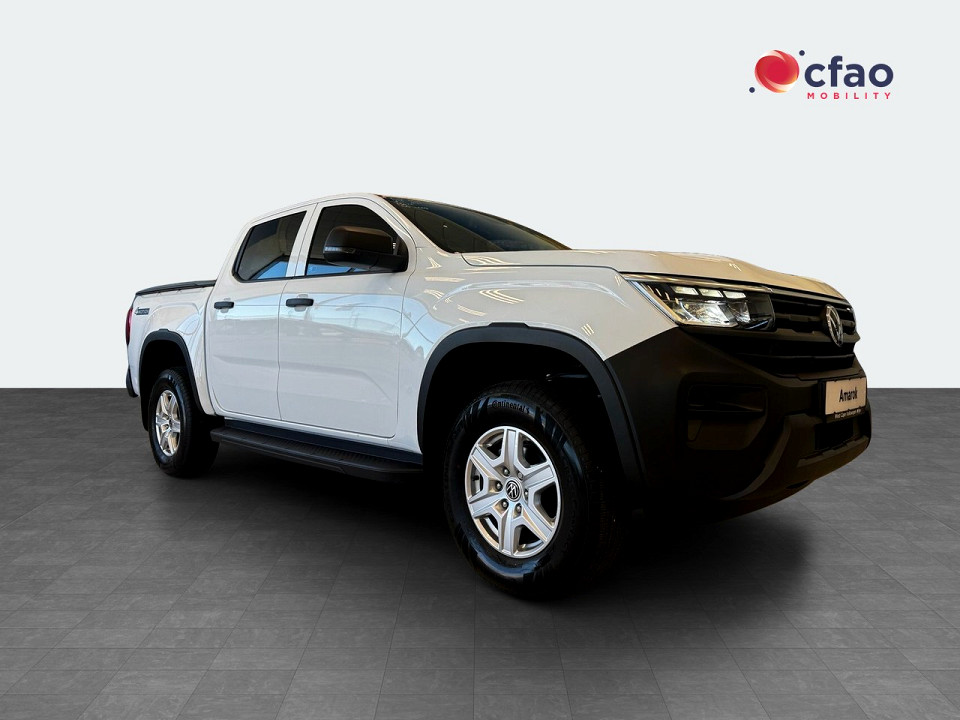 Photo 1 of 22