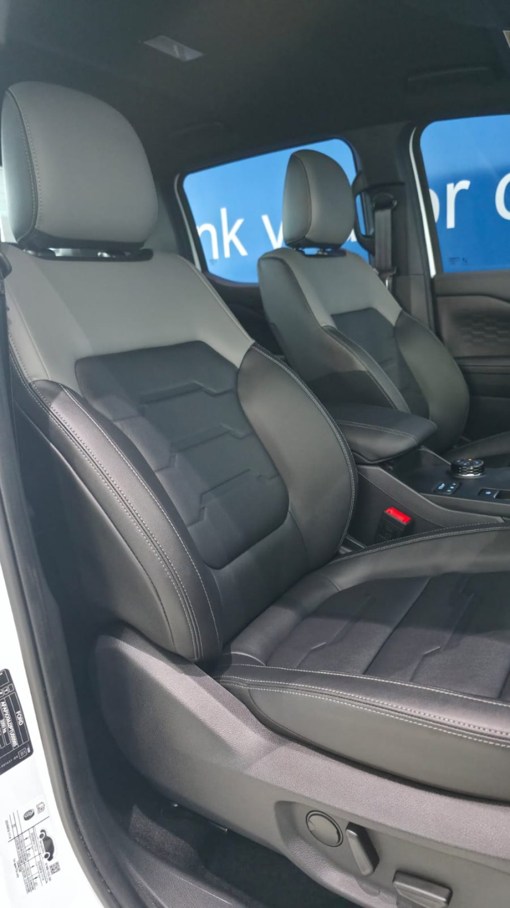 Photo 14 of 18