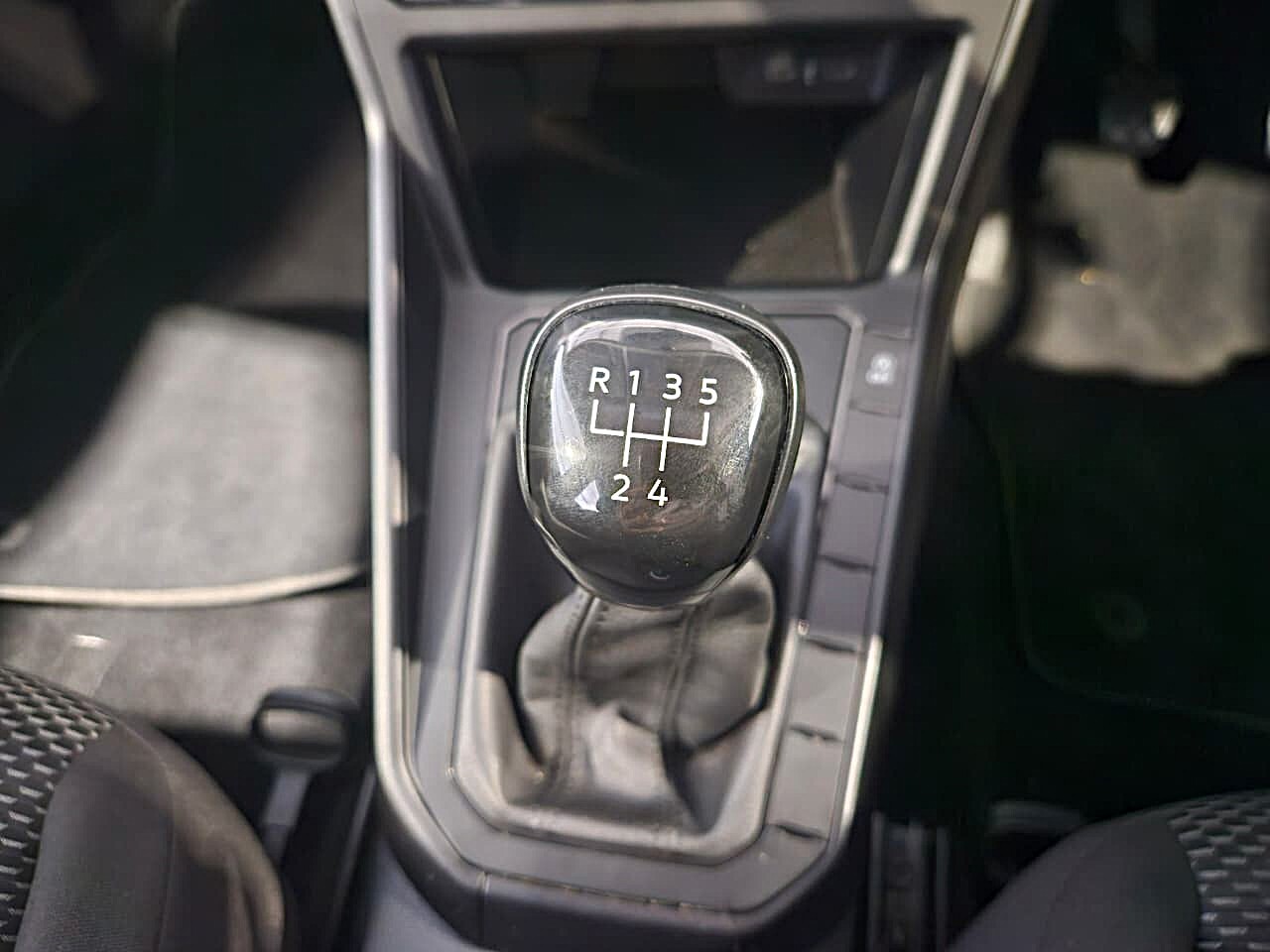 Photo 16 of 20